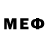 МЕТАДОН кристалл Sergey Challov