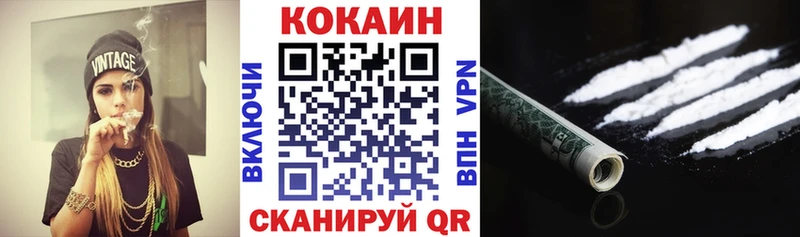 дарнет шоп  Железноводск  COCAIN Боливия 