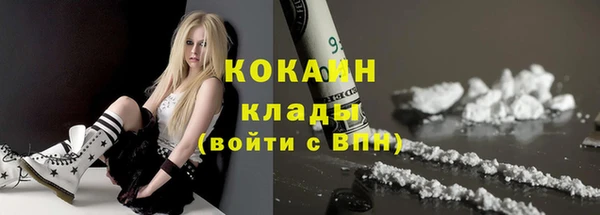 эйфоретик Белокуриха