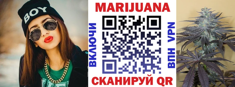 Бошки марихуана сатива  Железноводск 
